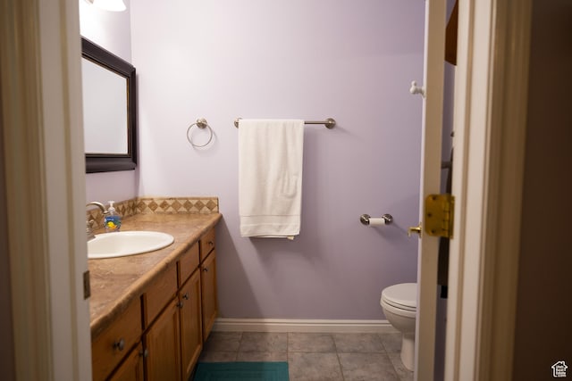 1546 W Compass Point Ln Unit 2B, West Jordan, UT 84084 - photo 18