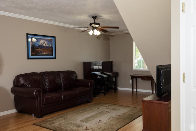 1546 W Compass Point Ln Unit 2B, West Jordan, UT 84084 - photo 7