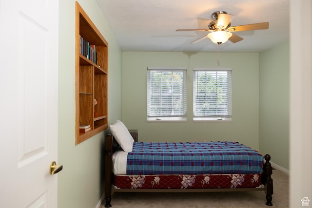 1546 W Compass Point Ln Unit 2B, West Jordan, UT 84084 - photo 20