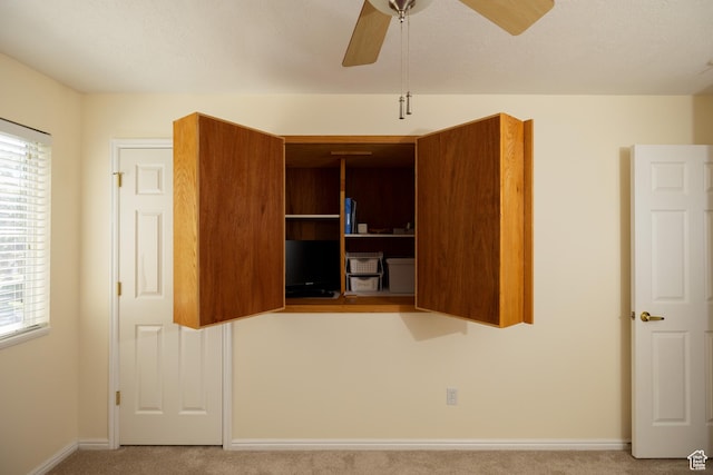 1546 W Compass Point Ln Unit 2B, West Jordan, UT 84084 - photo 26