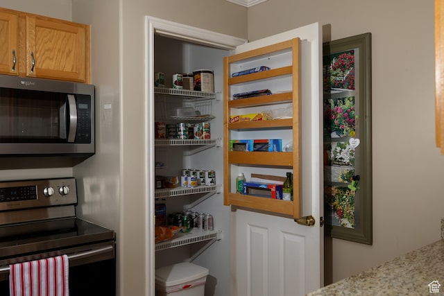 1546 W Compass Point Ln Unit 2B, West Jordan, UT 84084 - photo 11