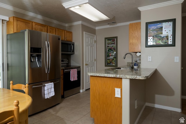1546 W Compass Point Ln Unit 2B, West Jordan, UT 84084 - photo 10