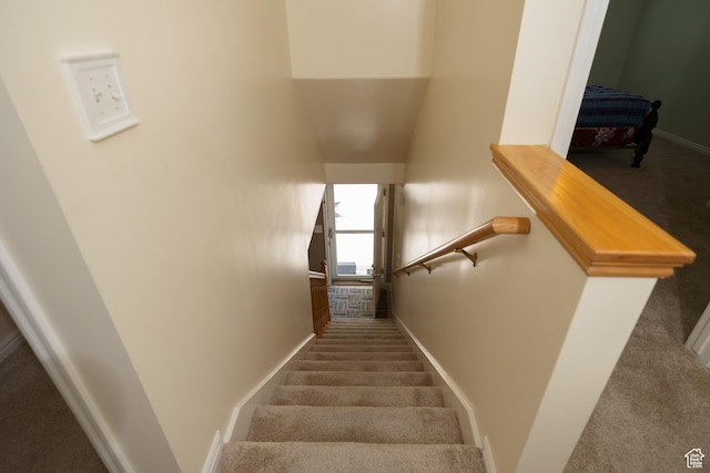 1546 W Compass Point Ln Unit 2B, West Jordan, UT 84084 - photo 14