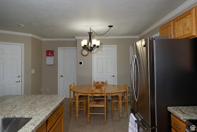 1546 W Compass Point Ln Unit 2B, West Jordan, UT 84084 - photo 9