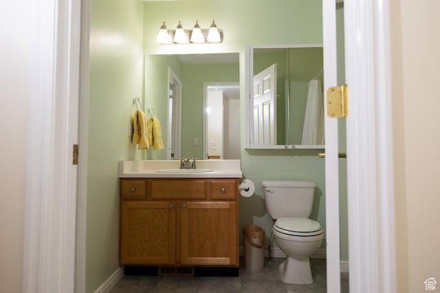 1546 W Compass Point Ln Unit 2B, West Jordan, UT 84084 - photo 23
