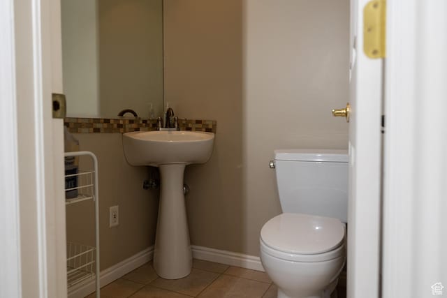 1546 W Compass Point Ln Unit 2B, West Jordan, UT 84084 - photo 13