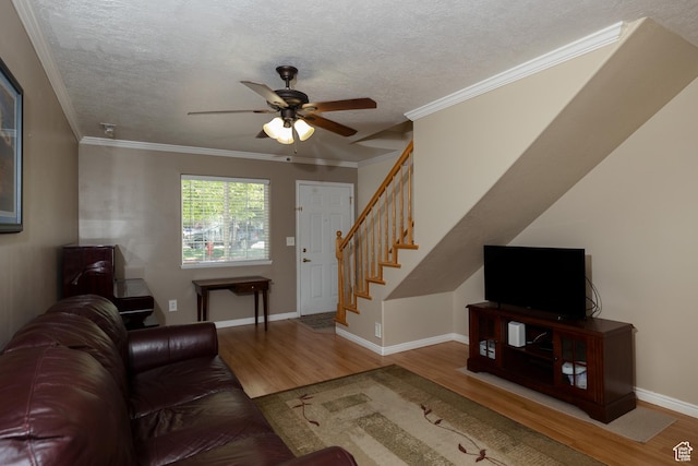 1546 W Compass Point Ln Unit 2B, West Jordan, UT 84084 - photo 5