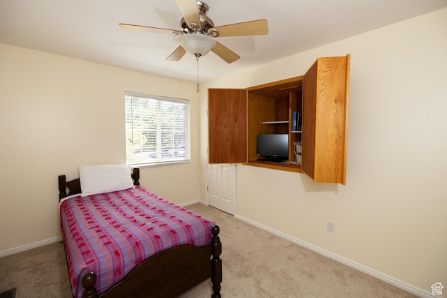 1546 W Compass Point Ln Unit 2B, West Jordan, UT 84084 - photo 25