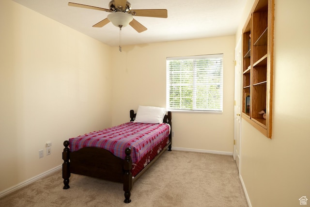 1546 W Compass Point Ln Unit 2B, West Jordan, UT 84084 - photo 24
