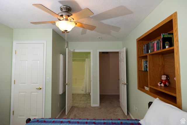 1546 W Compass Point Ln Unit 2B, West Jordan, UT 84084 - photo 21