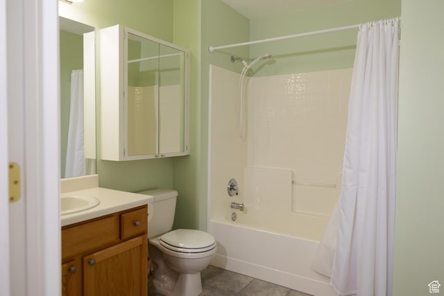 1546 W Compass Point Ln Unit 2B, West Jordan, UT 84084 - photo 22
