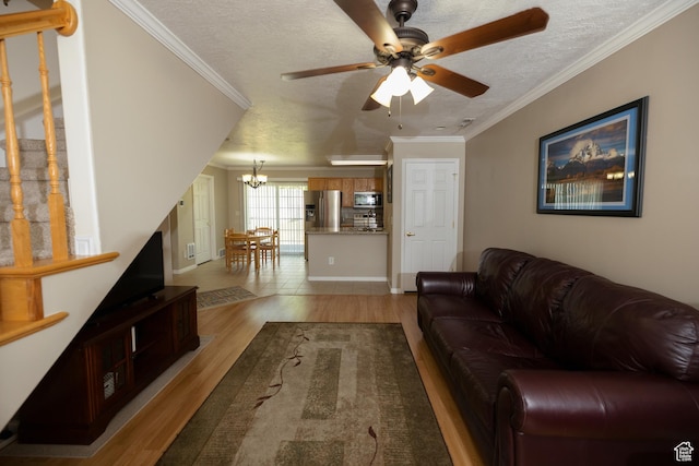 1546 W Compass Point Ln Unit 2B, West Jordan, UT 84084 - photo 4
