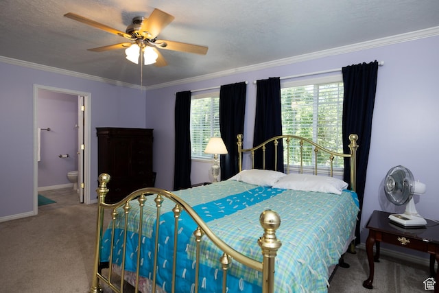 1546 W Compass Point Ln Unit 2B, West Jordan, UT 84084 - photo 15