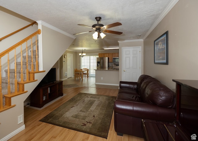 1546 W Compass Point Ln Unit 2B, West Jordan, UT 84084 - photo 6