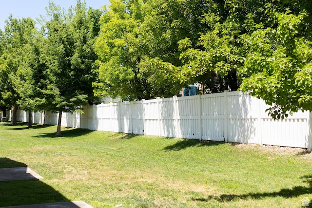 1546 W Compass Point Ln Unit 2B, West Jordan, UT 84084 - photo 27