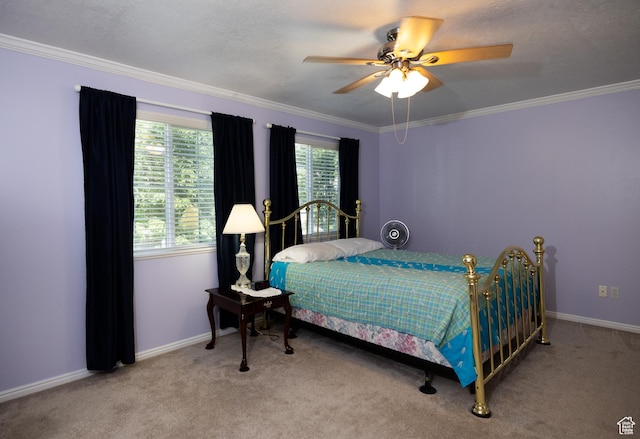 1546 W Compass Point Ln Unit 2B, West Jordan, UT 84084 - photo 16