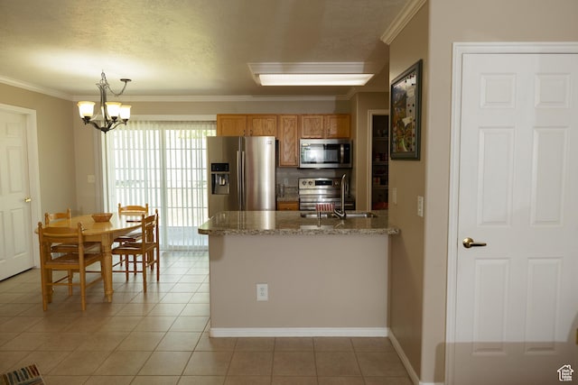 1546 W Compass Point Ln Unit 2B, West Jordan, UT 84084 - photo 8