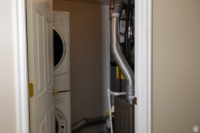 1546 W Compass Point Ln Unit 2B, West Jordan, UT 84084 - photo 12