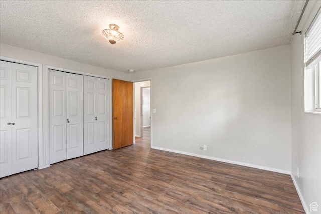 1179 E 6200 S, Murray, UT 84121 - photo 12