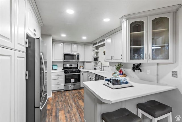 1179 E 6200 S, Murray, UT 84121 - photo 7