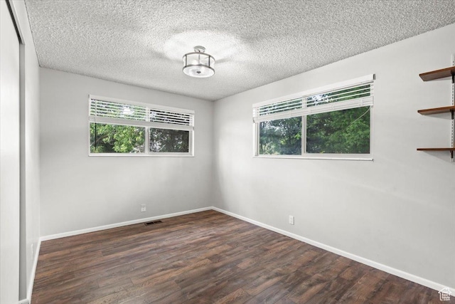 1179 E 6200 S, Murray, UT 84121 - photo 16