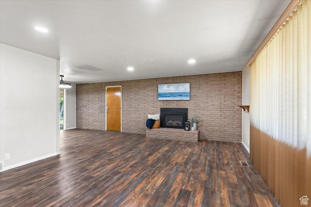 1179 E 6200 S, Murray, UT 84121 - photo 5