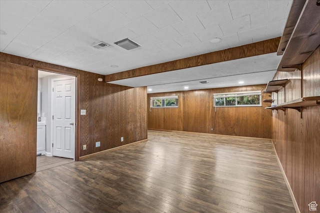 1179 E 6200 S, Murray, UT 84121 - photo 20