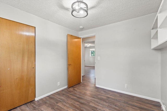 1179 E 6200 S, Murray, UT 84121 - photo 15