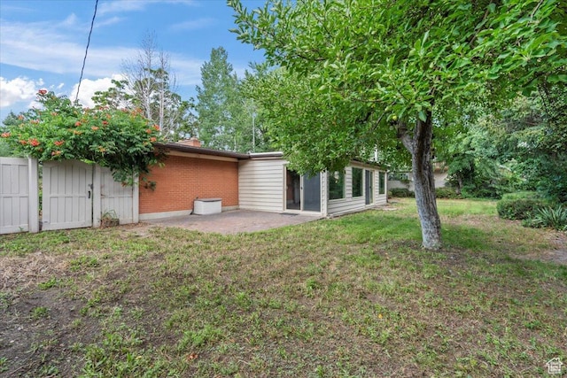 1179 E 6200 S, Murray, UT 84121 - photo 21