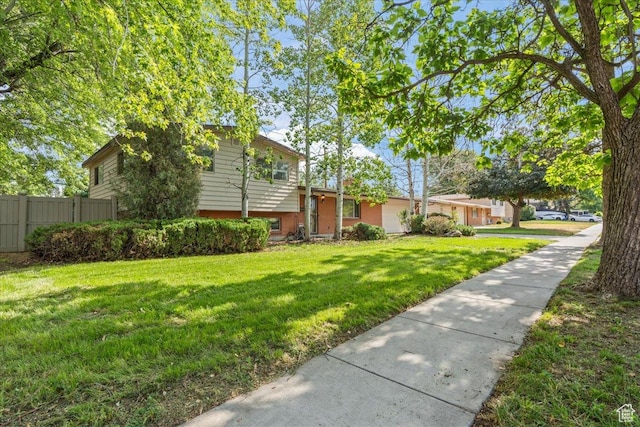 1179 E 6200 S, Murray, UT 84121 - photo 1