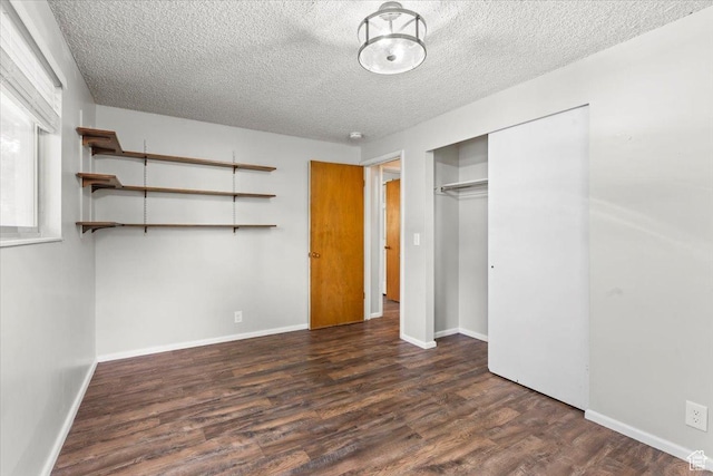 1179 E 6200 S, Murray, UT 84121 - photo 17