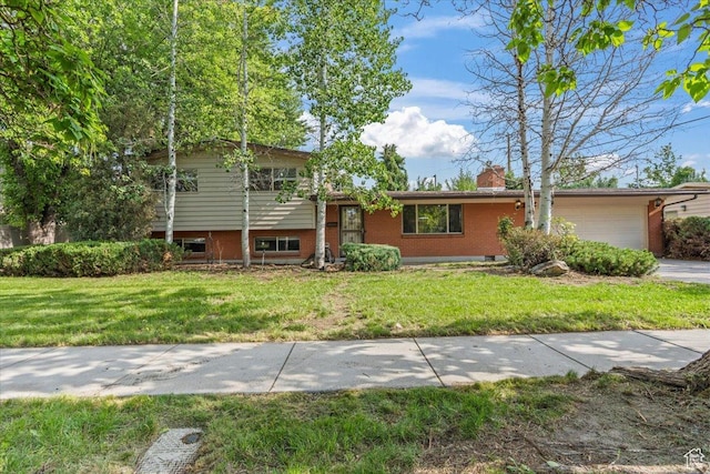 1179 E 6200 S, Murray, UT 84121 - photo 2