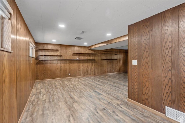 1179 E 6200 S, Murray, UT 84121 - photo 19