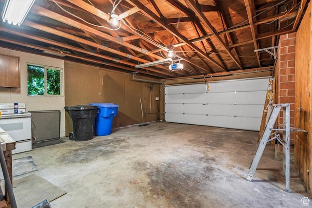 1179 E 6200 S, Murray, UT 84121 - photo 24