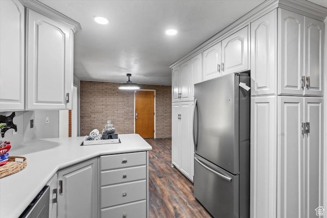 1179 E 6200 S, Murray, UT 84121 - photo 8