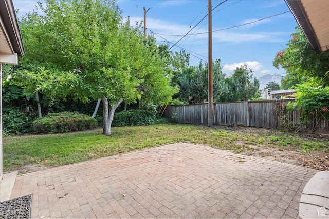 1179 E 6200 S, Murray, UT 84121 - photo 22