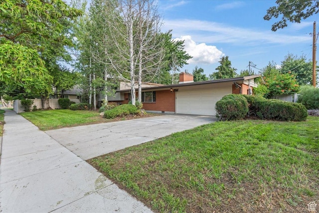1179 E 6200 S, Murray, UT 84121 - photo 3