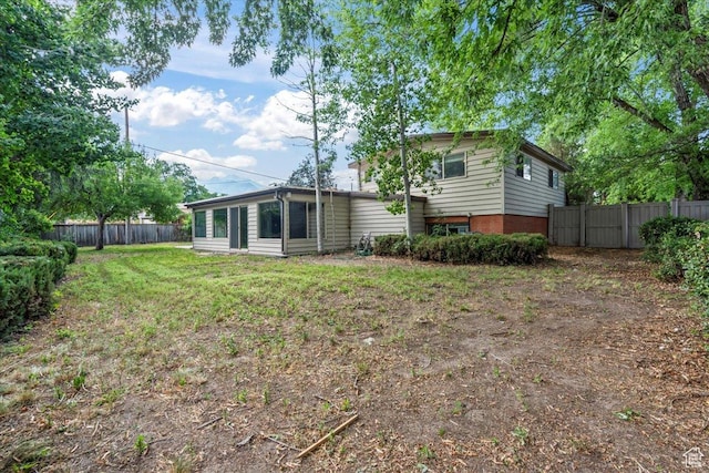 1179 E 6200 S, Murray, UT 84121 - photo 23