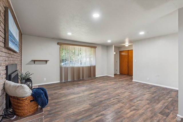 1179 E 6200 S, Murray, UT 84121 - photo 4
