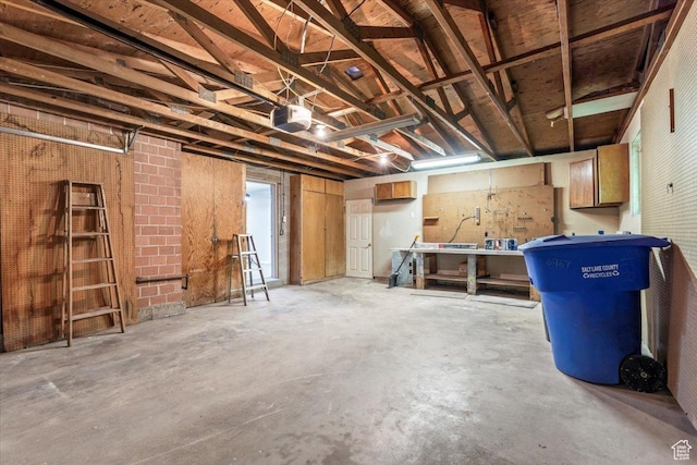 1179 E 6200 S, Murray, UT 84121 - photo 25