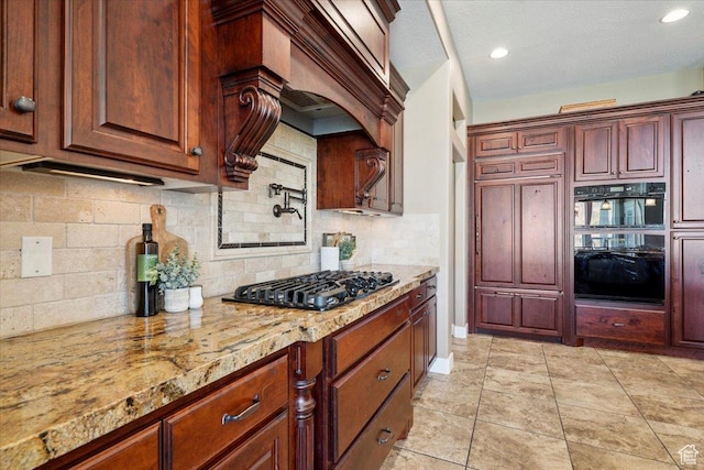 3518 E Sunrise Cir, Mountain Green, UT 84050 - photo 16
