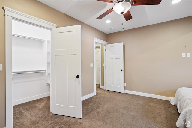 3518 E Sunrise Cir, Mountain Green, UT 84050 - photo 39