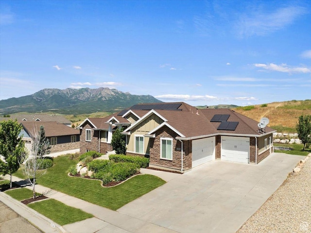 3518 E Sunrise Cir, Mountain Green, UT 84050 - photo 48
