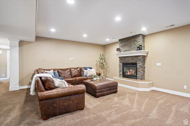 3518 E Sunrise Cir, Mountain Green, UT 84050 - photo 32