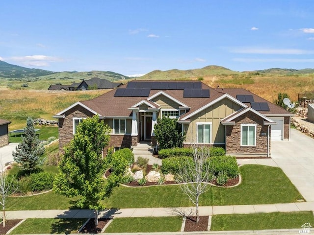 3518 E Sunrise Cir, Mountain Green, UT 84050 - photo 2