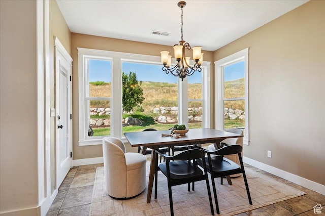 3518 E Sunrise Cir, Mountain Green, UT 84050 - photo 12