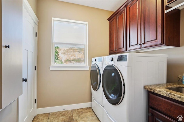3518 E Sunrise Cir, Mountain Green, UT 84050 - photo 20