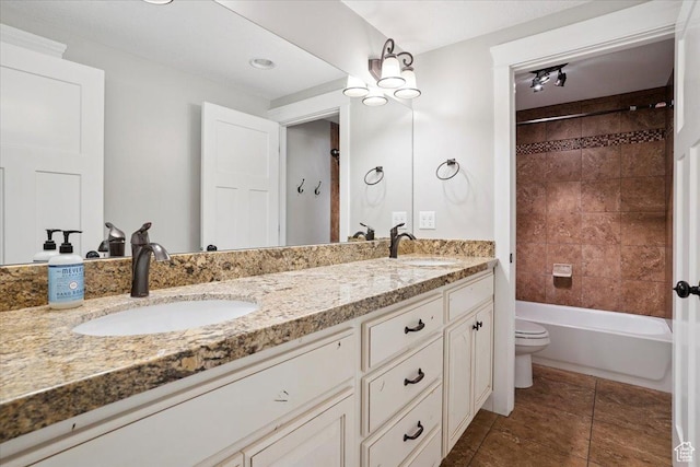 3518 E Sunrise Cir, Mountain Green, UT 84050 - photo 41