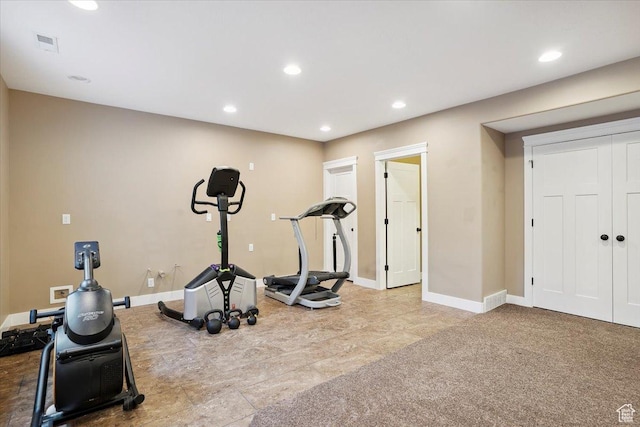 3518 E Sunrise Cir, Mountain Green, UT 84050 - photo 35