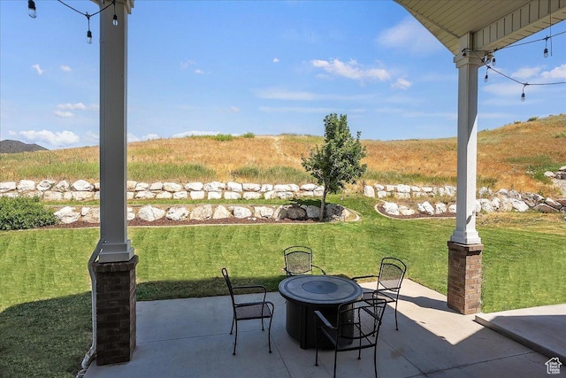 3518 E Sunrise Cir, Mountain Green, UT 84050 - photo 46